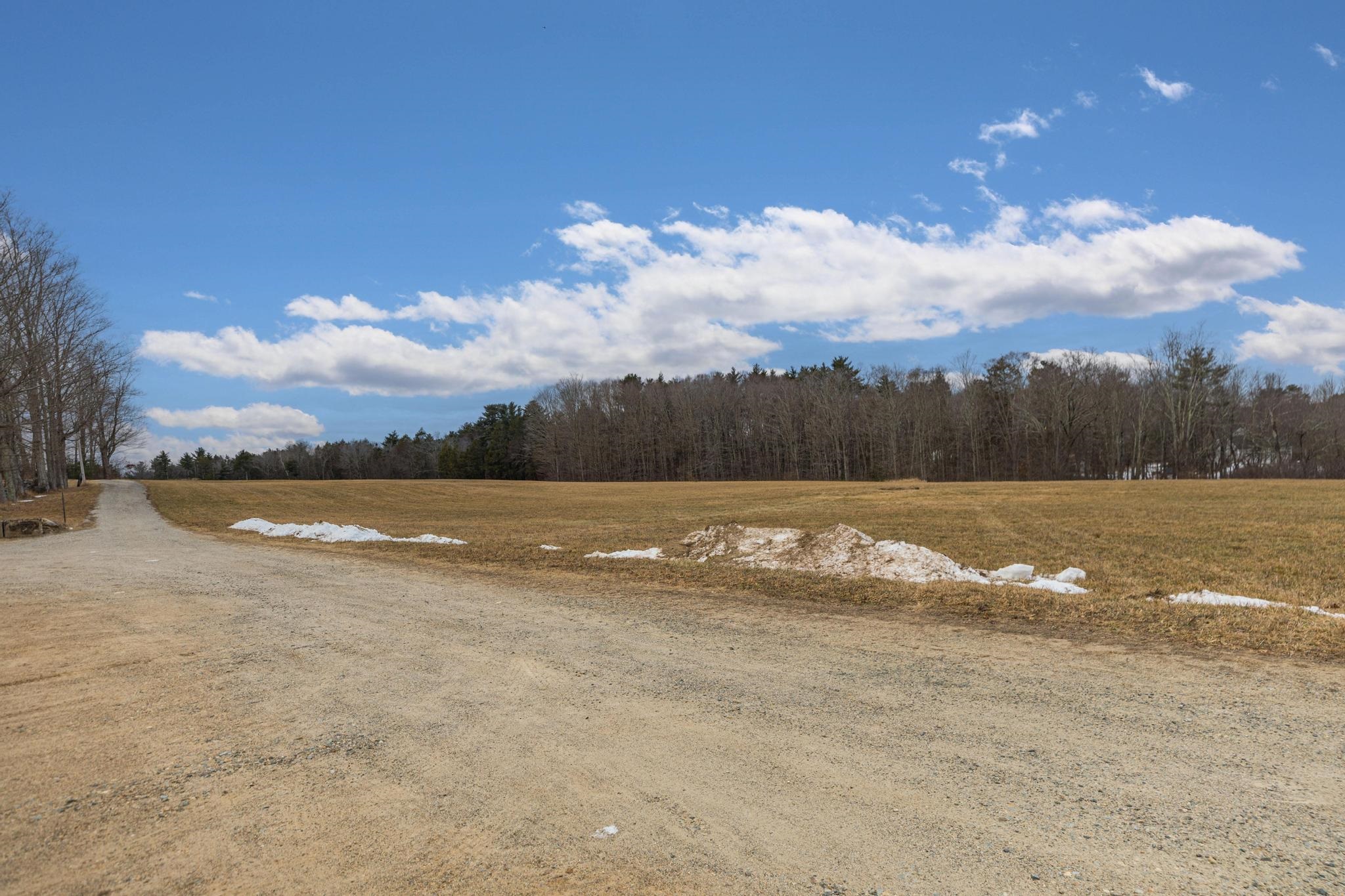 13 N Road Kensington, NH 03833 - Photo 14 of 19