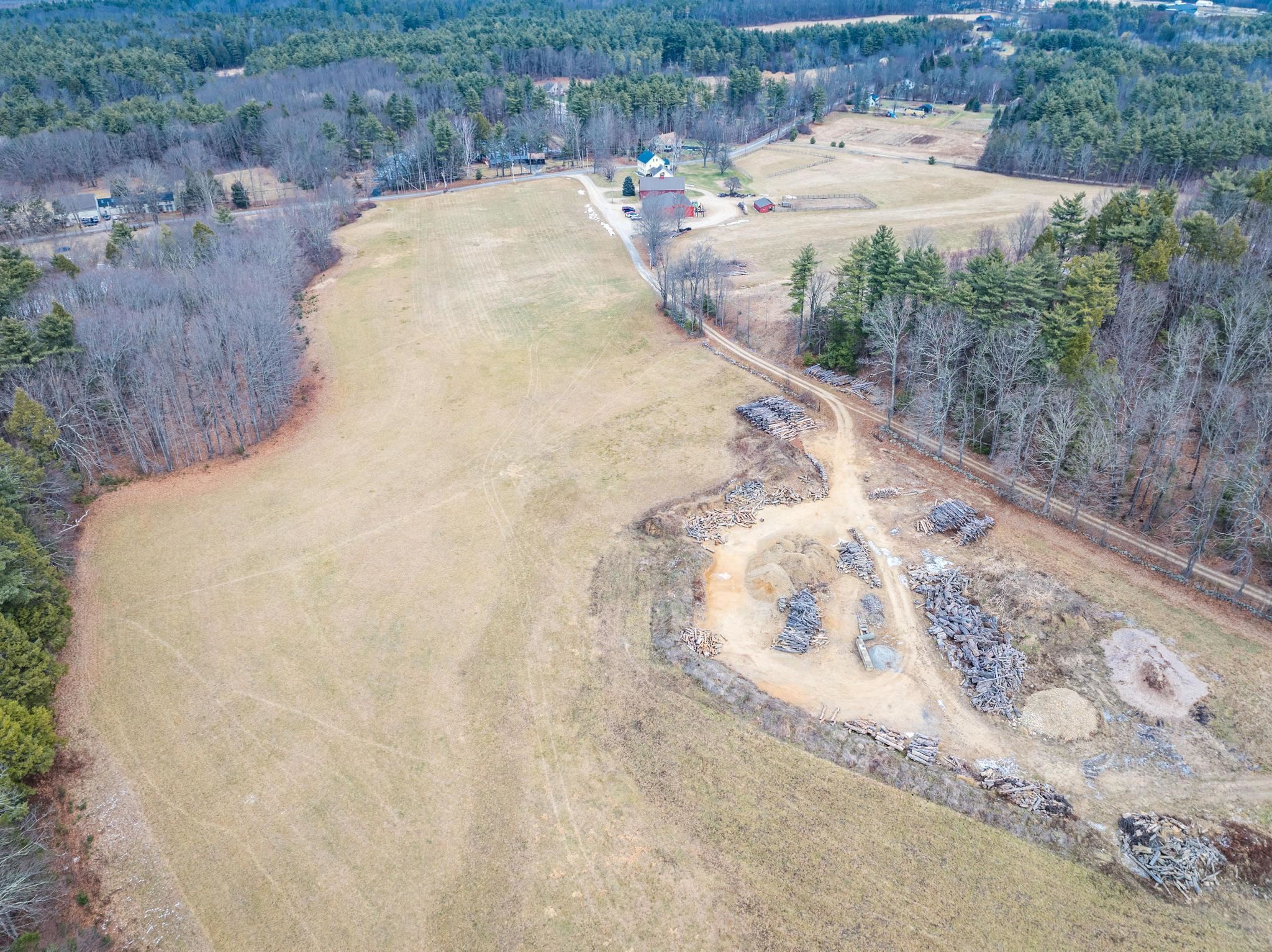 13 N Road Kensington, NH 03833 - Photo 18 of 19