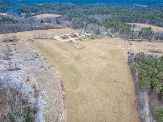 $2,999,900 | 13 N Road, Kensington, NH 03833