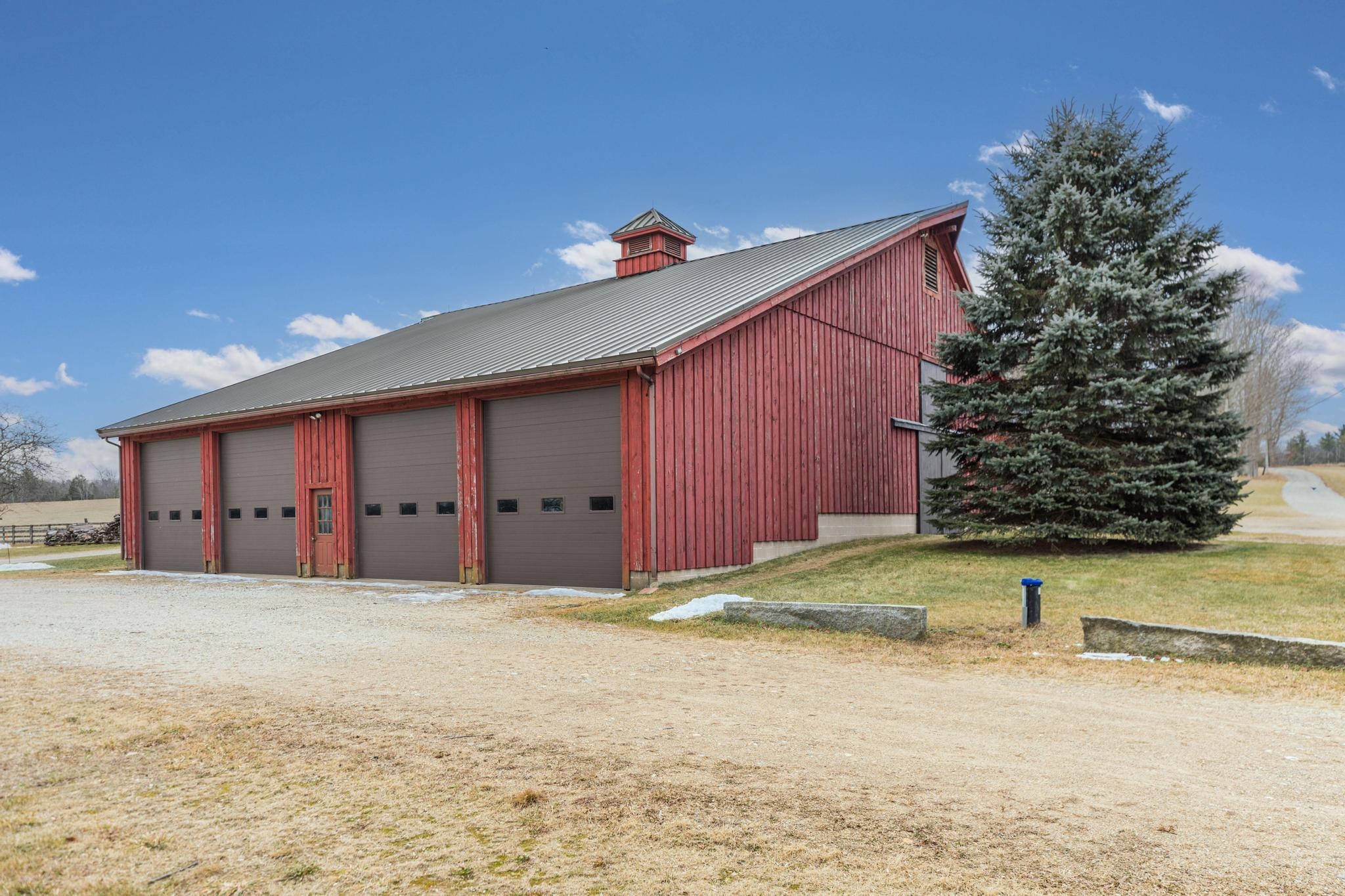 13 N Road Kensington, NH 03833 - Photo 6 of 19