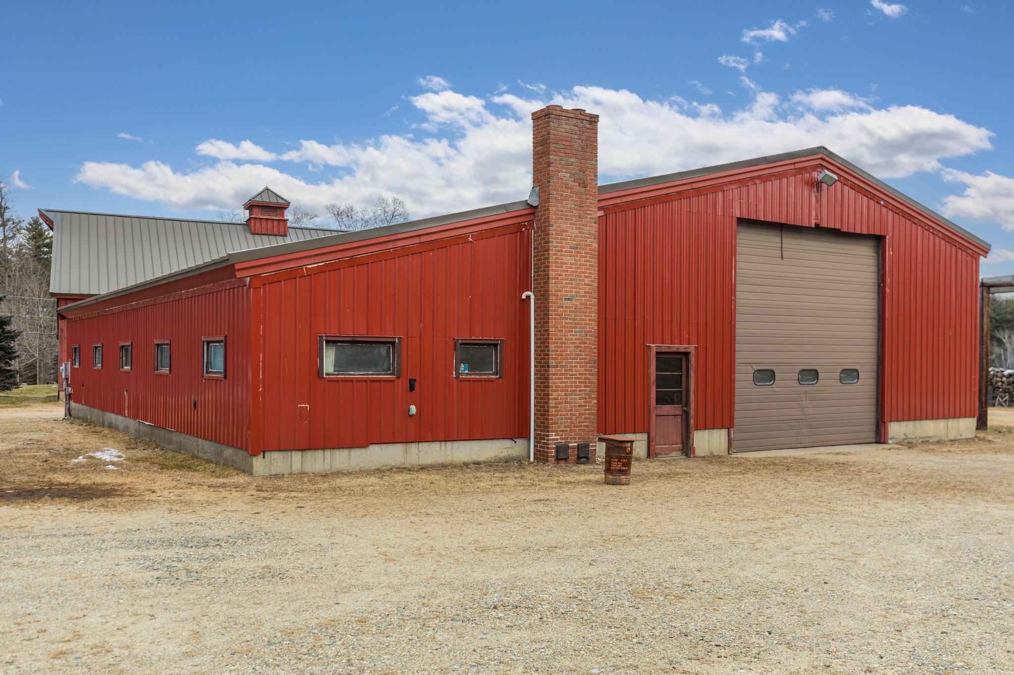 13 N Road Kensington, NH 03833 - Photo 8 of 19