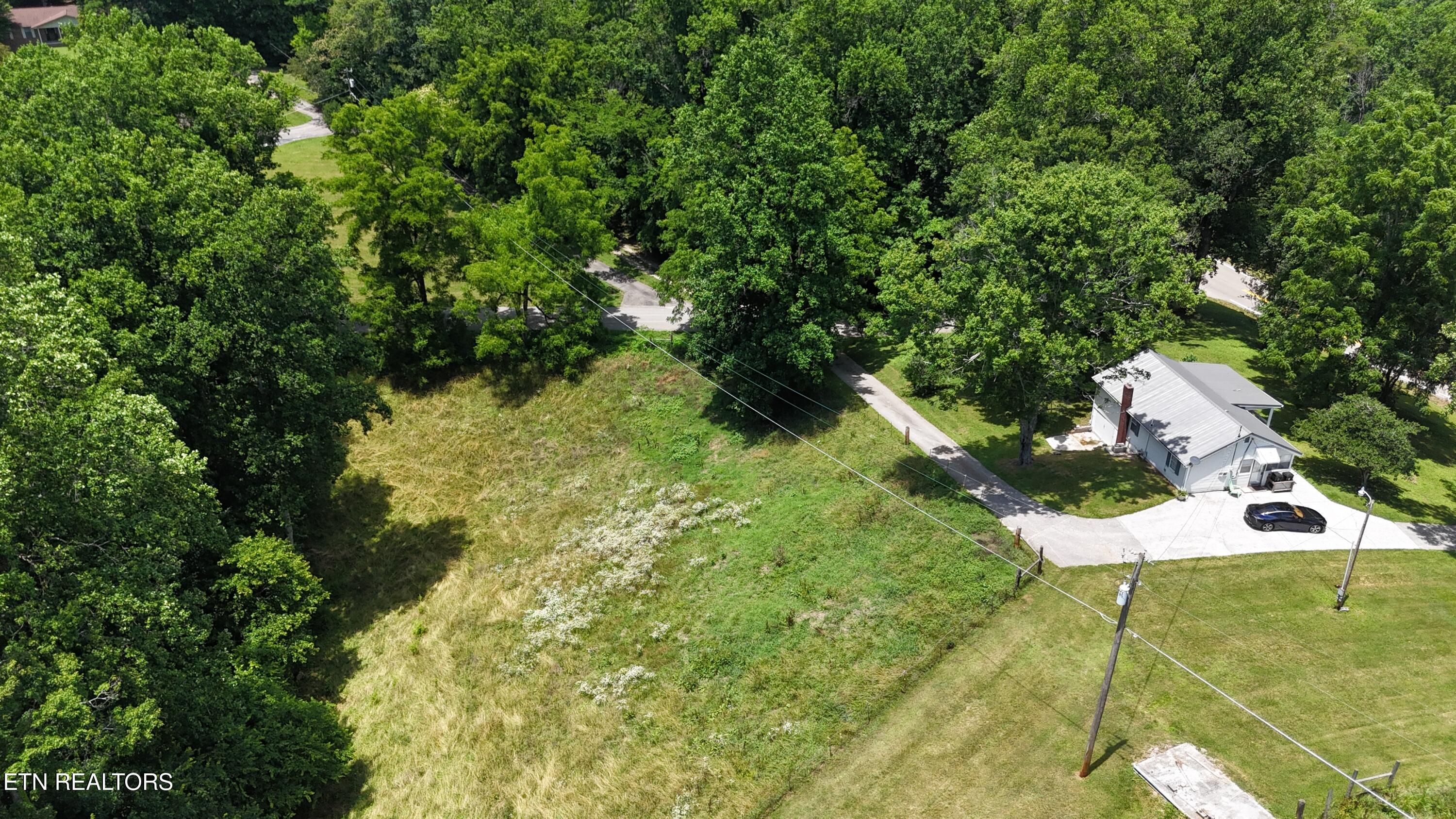 105 Echo Valley Road Rocky Top, TN 37769 - Photo 4 of 55 dji_fly_20260619_134012_0084_17818904007