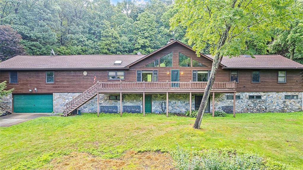 445 School Road Clinton, PA 15026 - Photo 1 of 1 Gallery Image 1