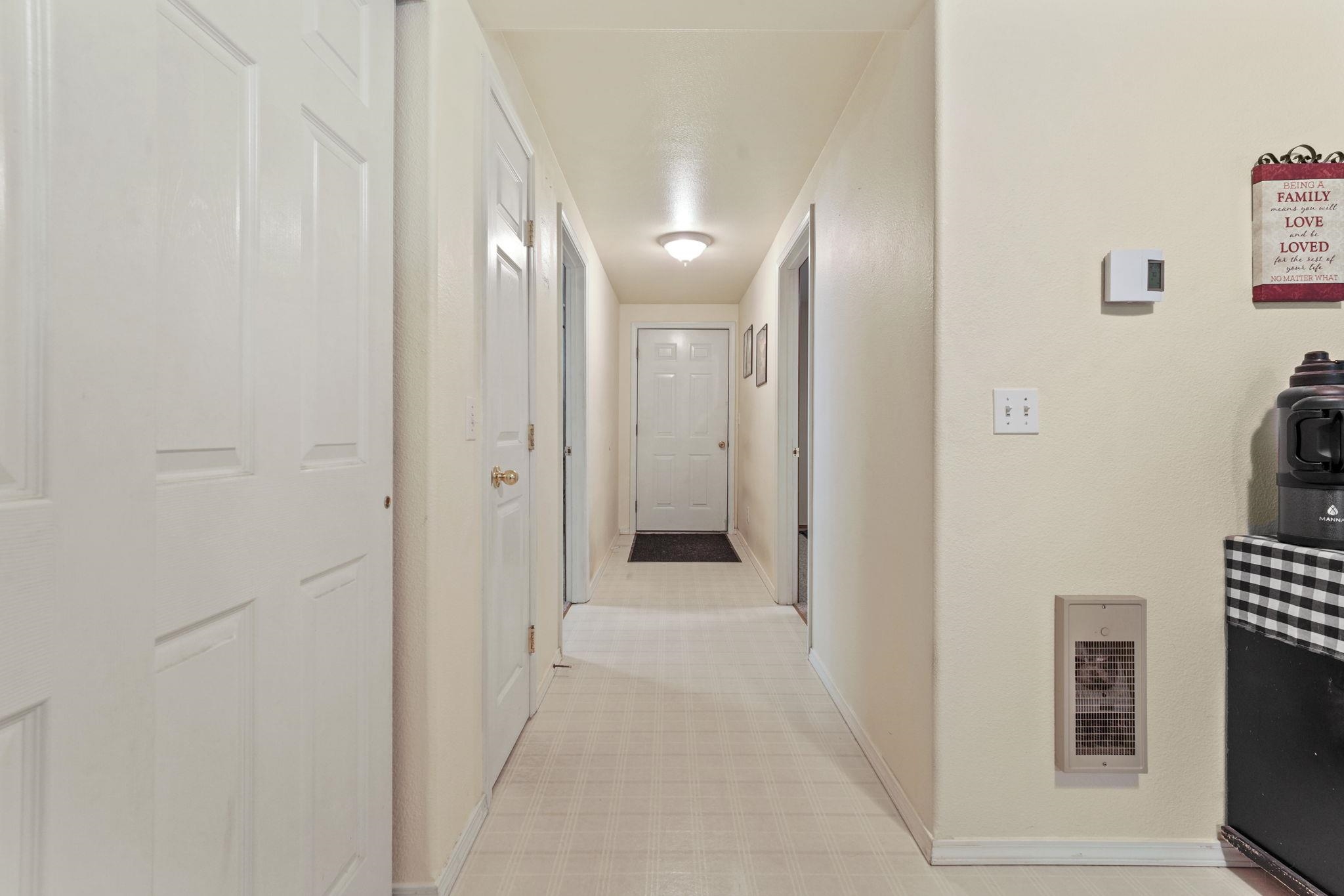 13122 Deer Valley Road Newport, WA 99156 - Photo 34 of 50