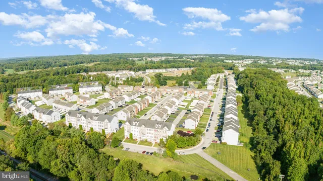 a view of yard with patio