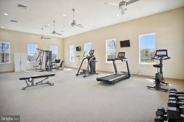 a view of lake view and mountain