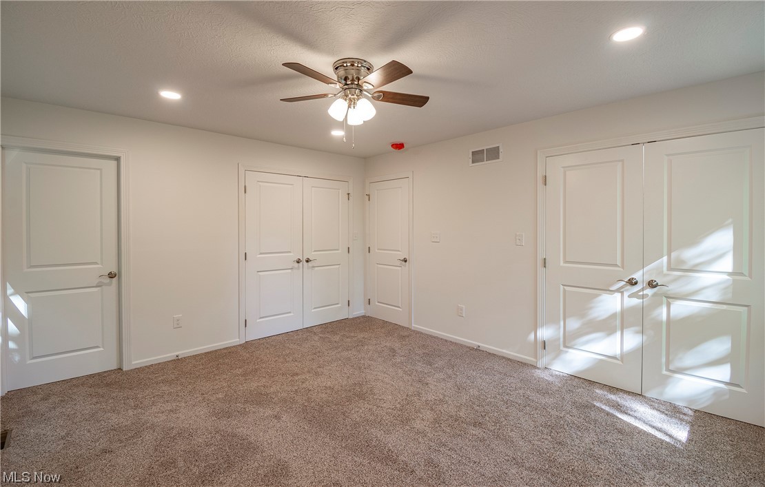 1568 Graham Road Silver Lake, OH 44224 - Photo 20 of 34