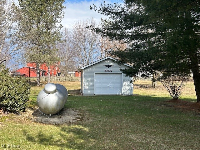 51532 Garfield Road Wakeman, OH 44889 - Photo 20 of 33