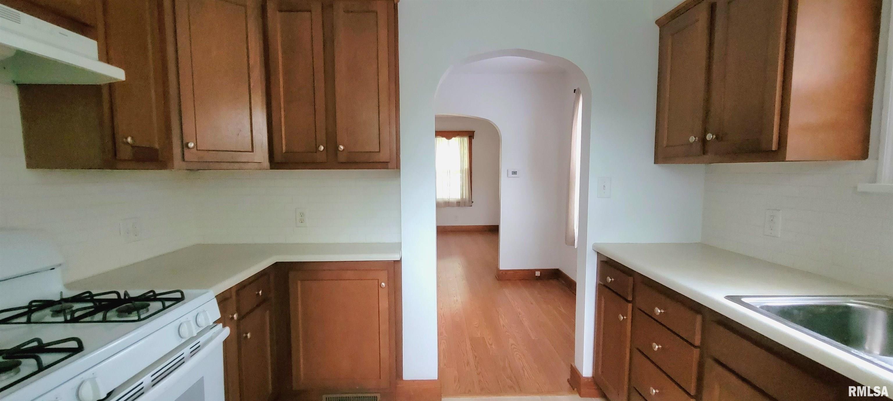 2220 Grandview Avenue Springfield, IL 62702 - Photo 20 of 39