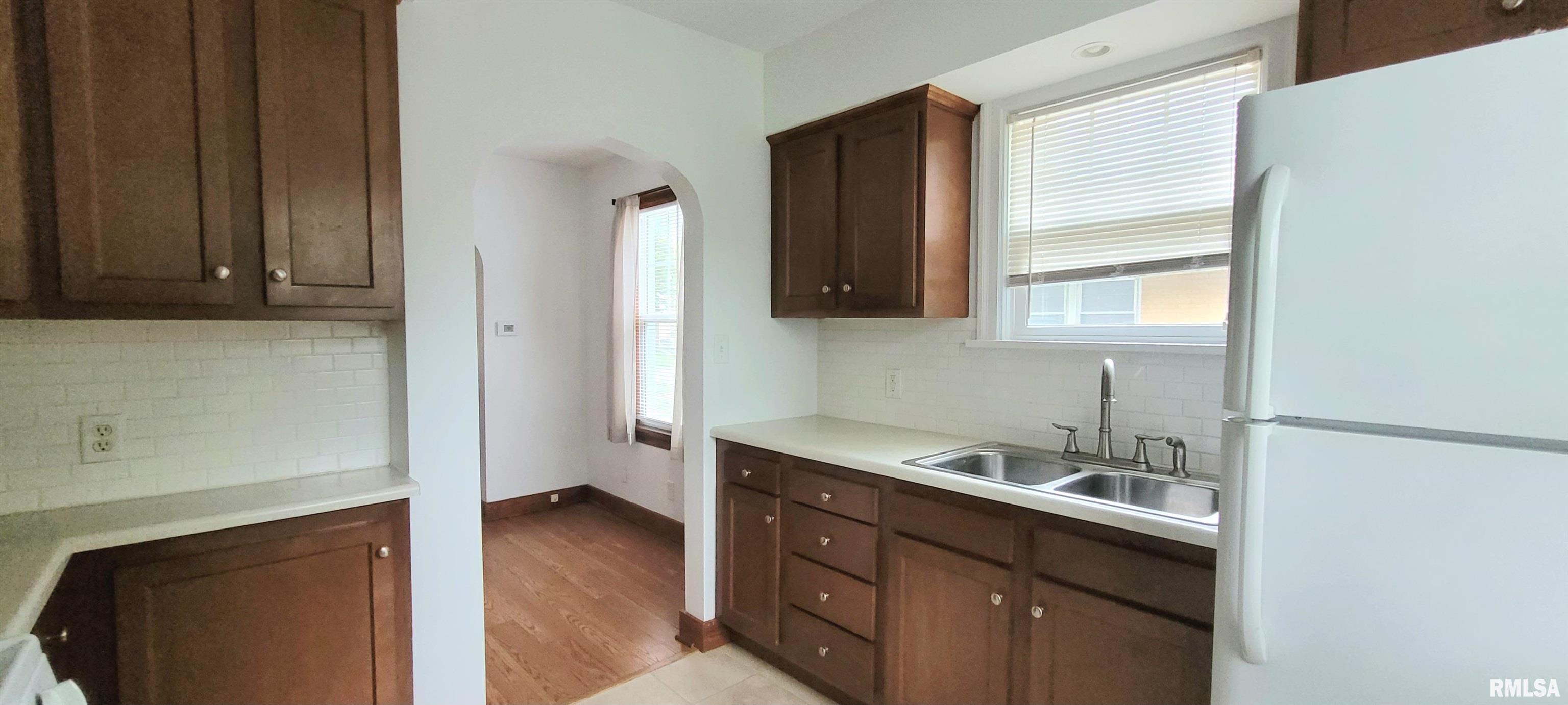 2220 Grandview Avenue Springfield, IL 62702 - Photo 21 of 39