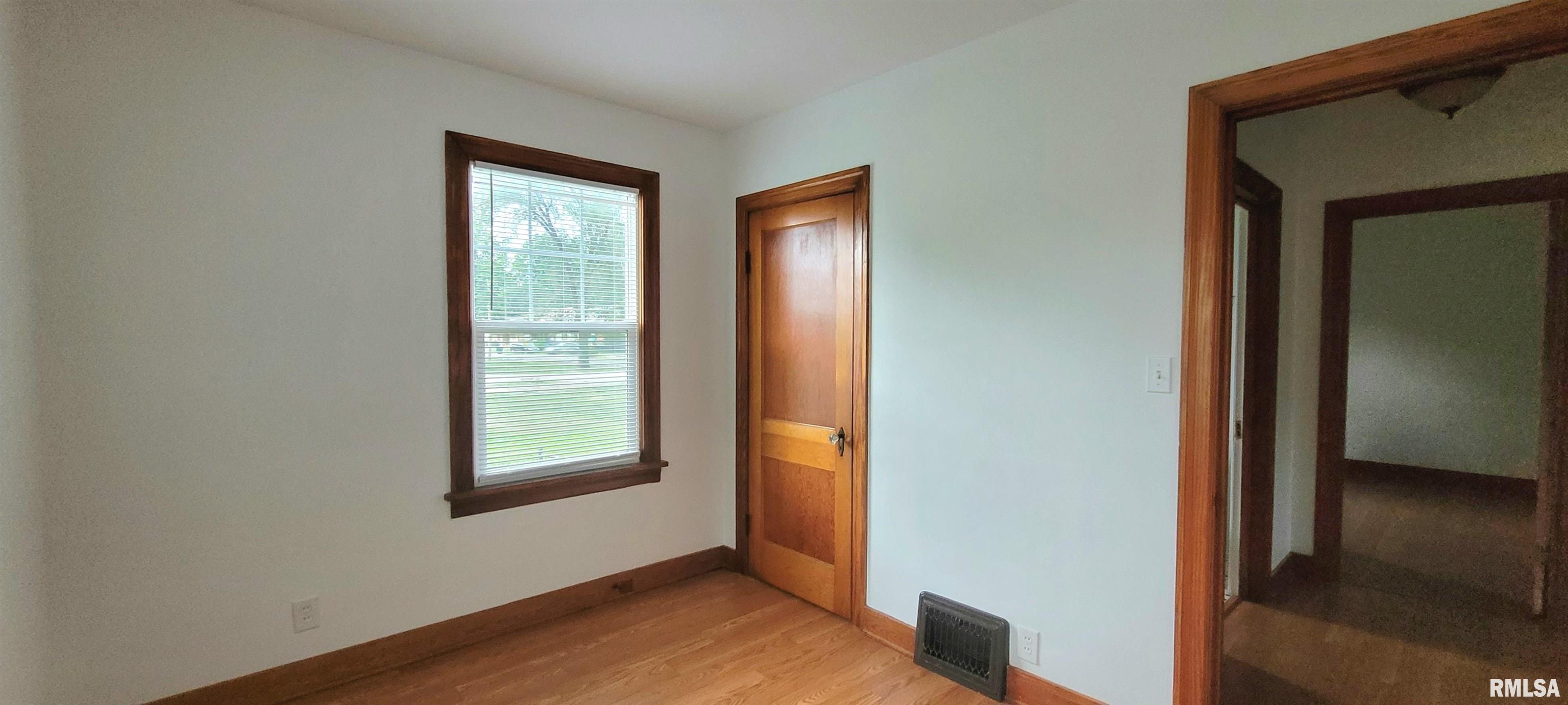2220 Grandview Avenue Springfield, IL 62702 - Photo 23 of 39