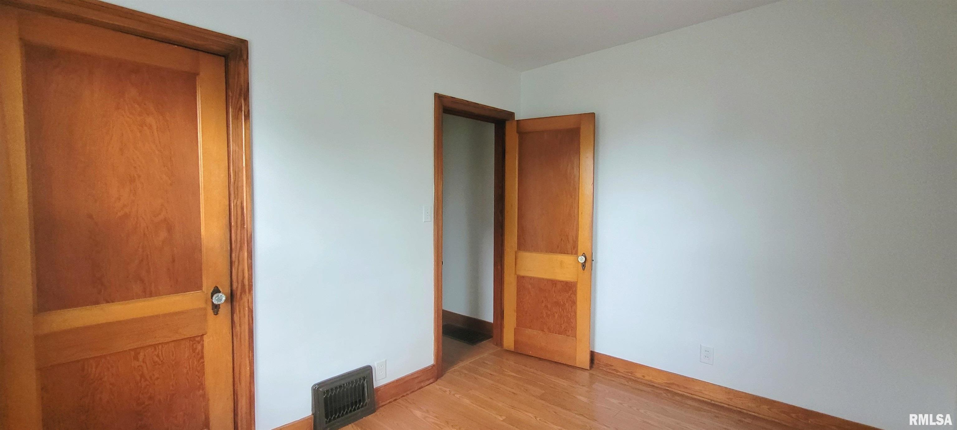 2220 Grandview Avenue Springfield, IL 62702 - Photo 24 of 39
