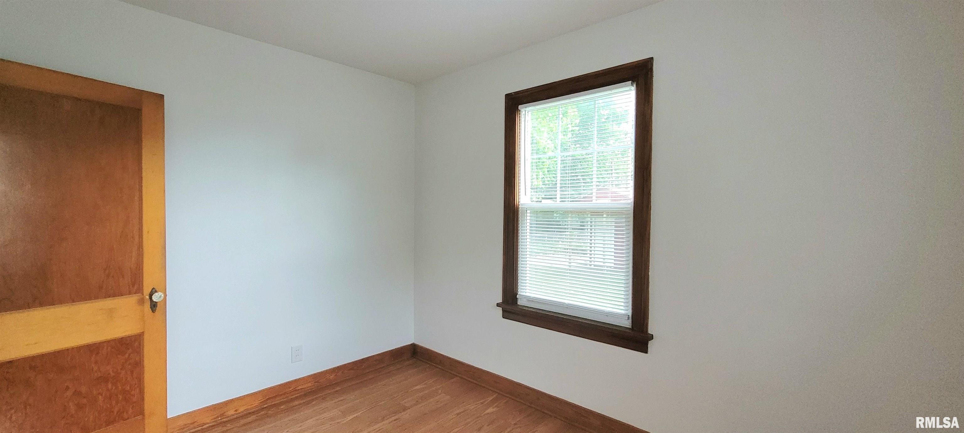 2220 Grandview Avenue Springfield, IL 62702 - Photo 25 of 39
