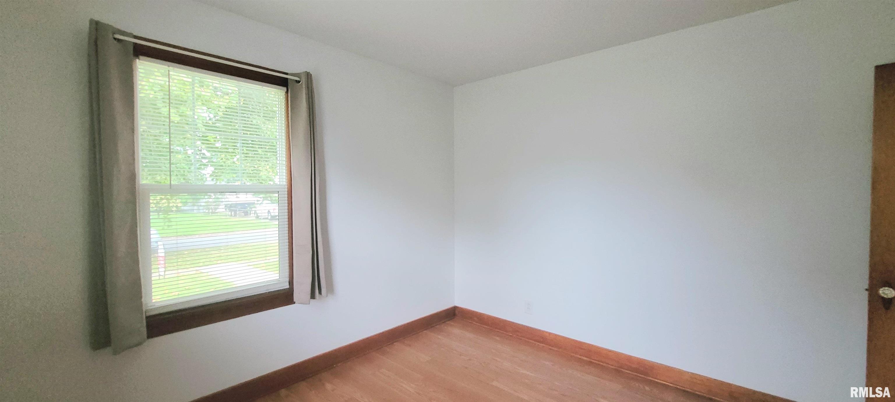 2220 Grandview Avenue Springfield, IL 62702 - Photo 28 of 39
