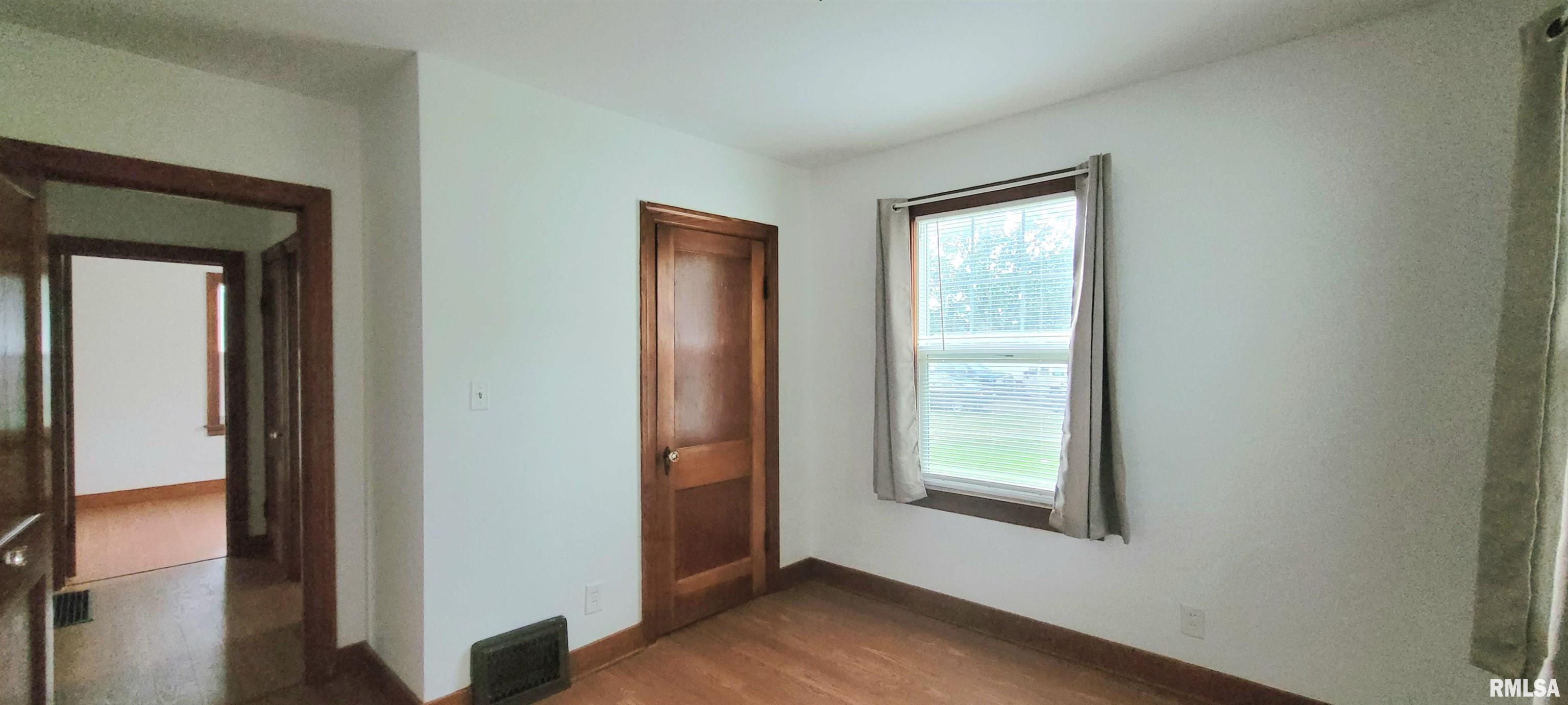 2220 Grandview Avenue Springfield, IL 62702 - Photo 31 of 39