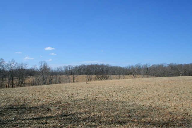 0 Fly Hollow Road Santa Fe, TN 38482 - Photo 1 of 19 Gorgeous property with a great location near the Natchez Trace Parkway and riding trails.