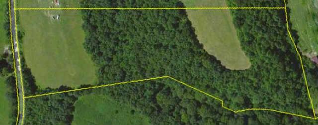 0 Fly Hollow Road Santa Fe, TN 38482 - Photo 19 of 19