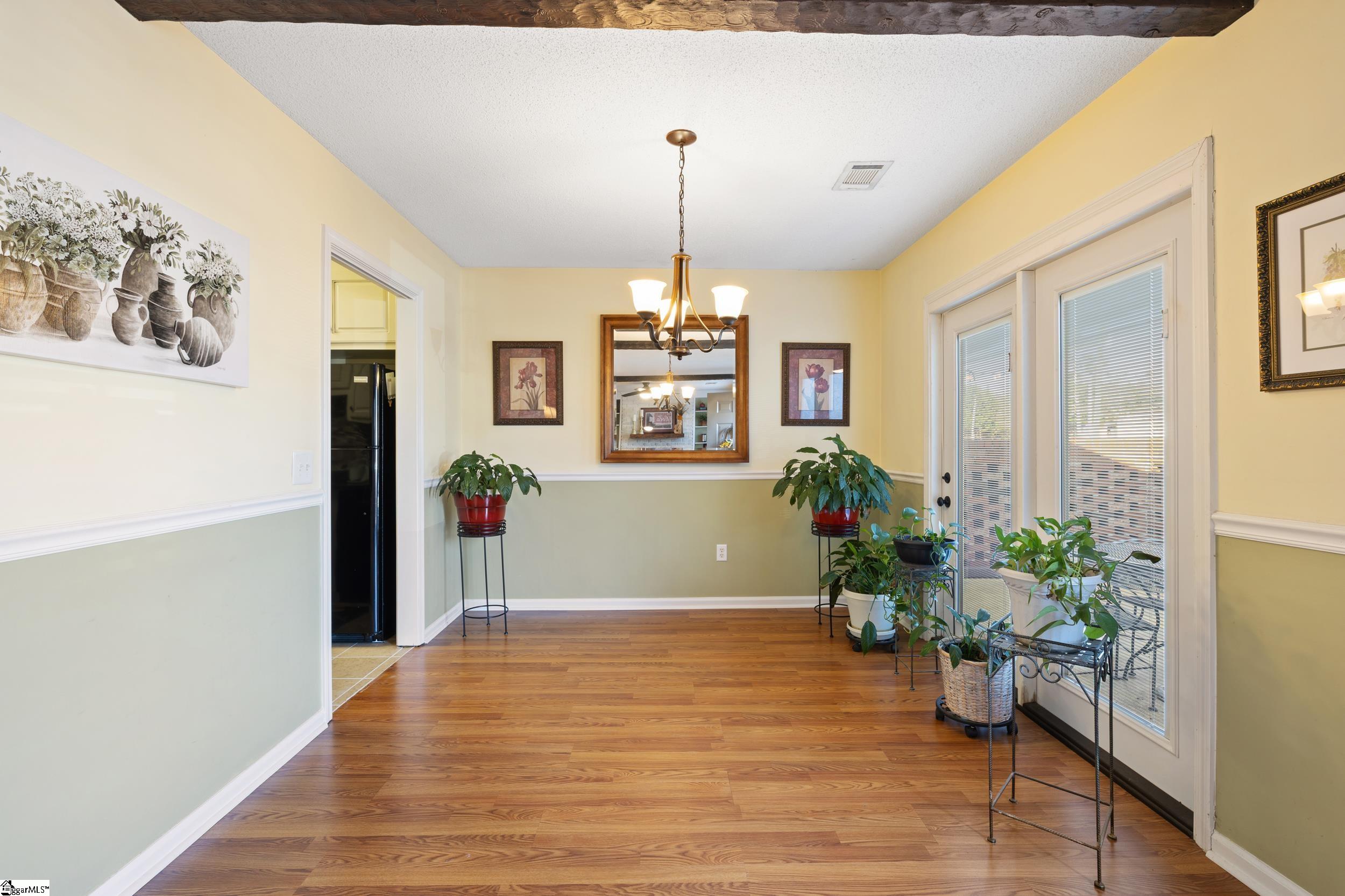 710 Hunts Bridge Road, Unit 44 Greenville, SC 29617 - Photo 5 of 23 Gallery Image 5