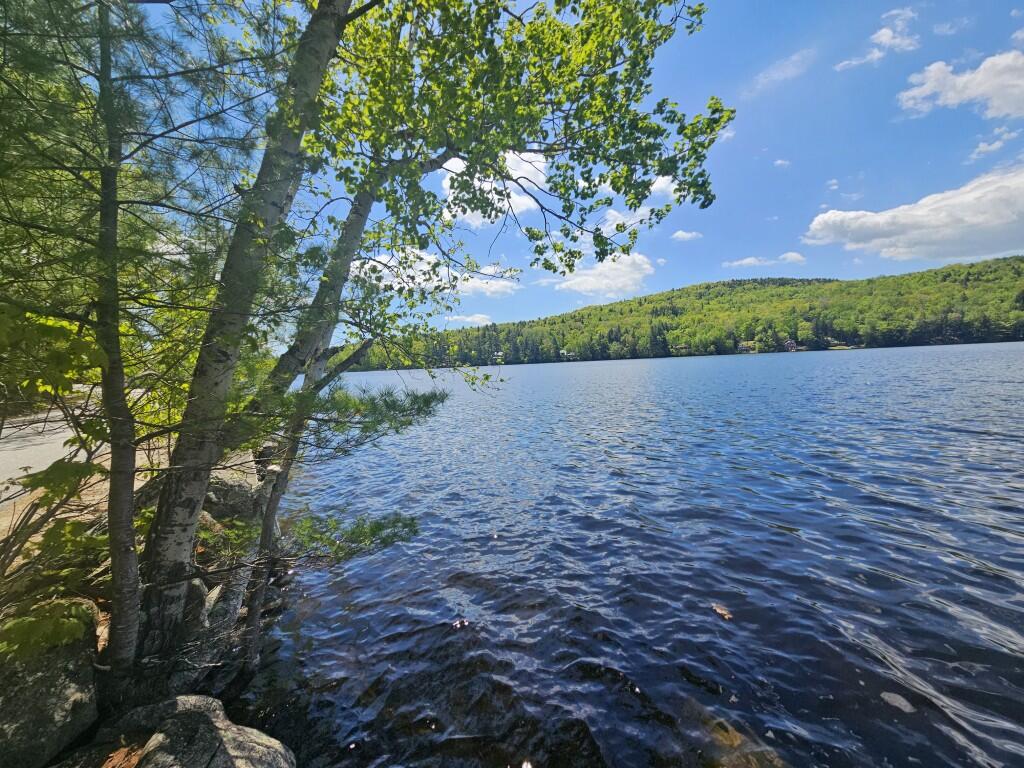 21 Jewett Way Hanover, ME 04237 - Photo 7 of 57 20260526_114650