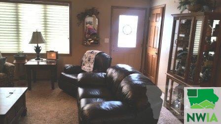 2225 Riviera Road, Unit 108 Sioux Center, IA 51250 - Photo 12 of 26 Gallery Image 12