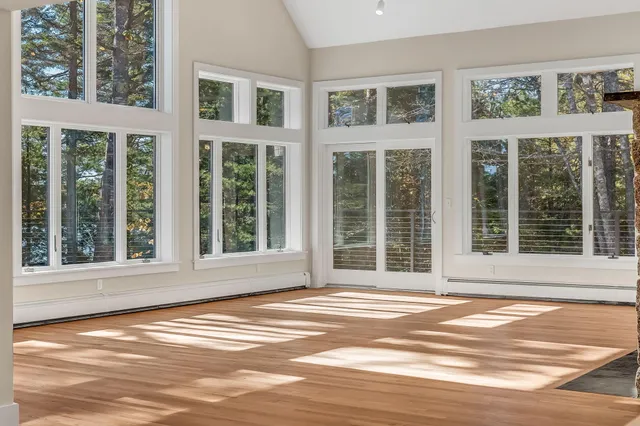 $3,500,000 | 82 Falcon Lane, Lamoine, ME 04605