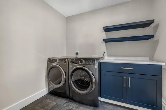 $3,500,000 | 82 Falcon Lane, Lamoine, ME 04605