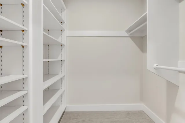 $3,500,000 | 82 Falcon Lane, Lamoine, ME 04605