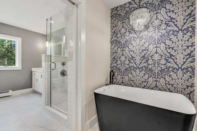 $3,500,000 | 82 Falcon Lane, Lamoine, ME 04605