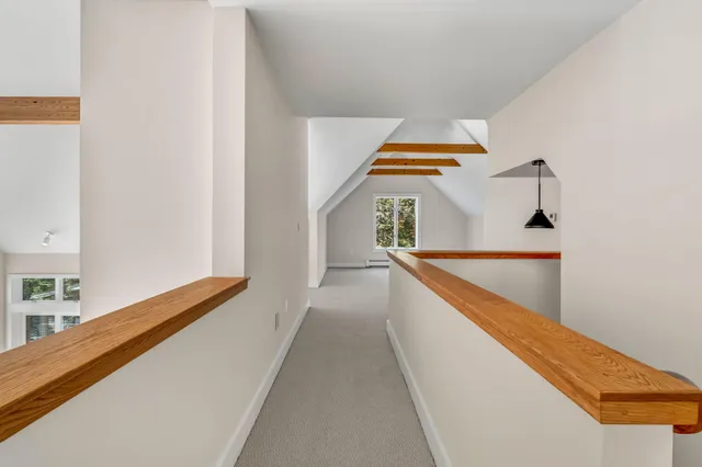 $3,500,000 | 82 Falcon Lane, Lamoine, ME 04605