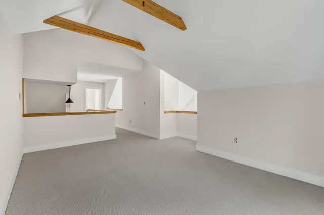 $3,500,000 | 82 Falcon Lane, Lamoine, ME 04605