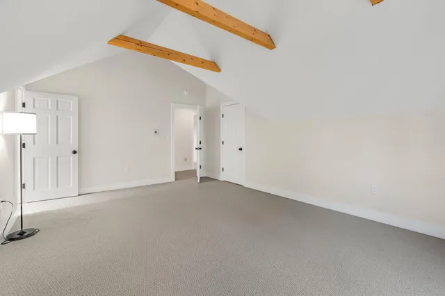 $3,500,000 | 82 Falcon Lane, Lamoine, ME 04605