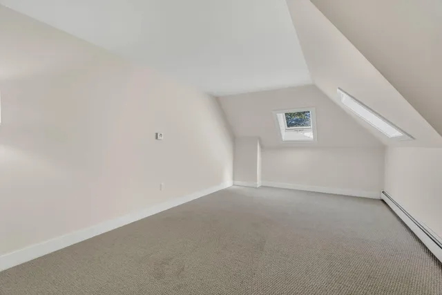 $3,500,000 | 82 Falcon Lane, Lamoine, ME 04605