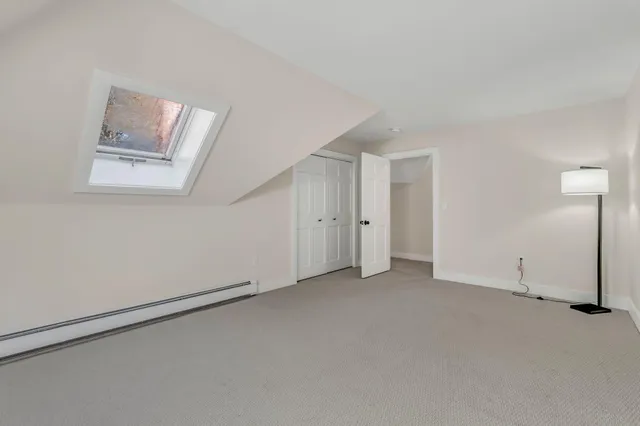 $3,500,000 | 82 Falcon Lane, Lamoine, ME 04605