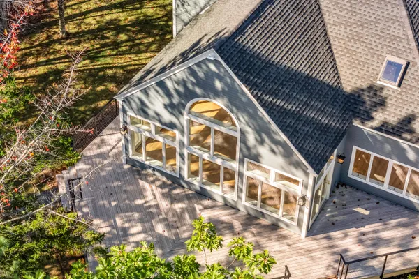 $3,500,000 | 82 Falcon Lane, Lamoine, ME 04605