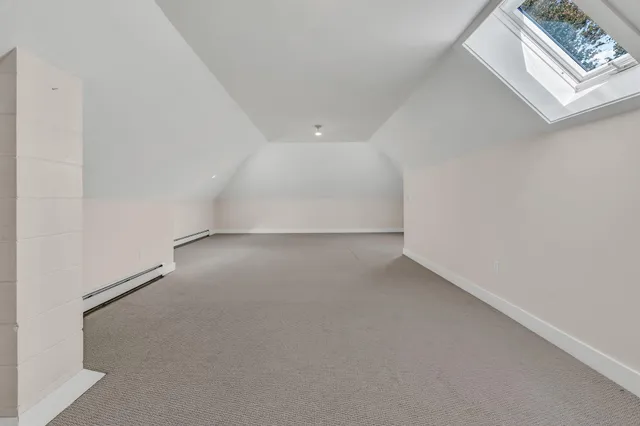 $3,500,000 | 82 Falcon Lane, Lamoine, ME 04605