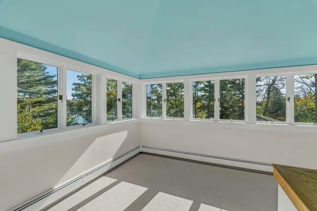 $3,500,000 | 82 Falcon Lane, Lamoine, ME 04605