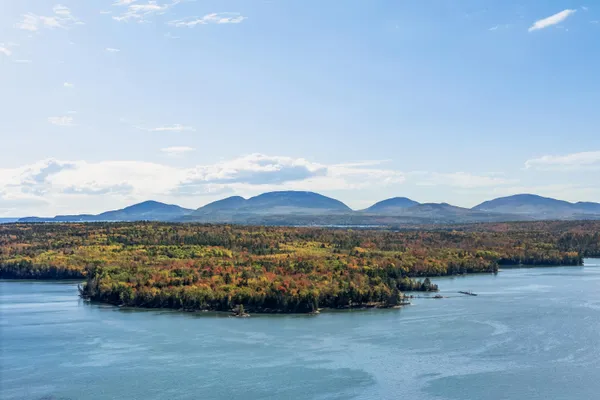 $3,500,000 | 82 Falcon Lane, Lamoine, ME 04605