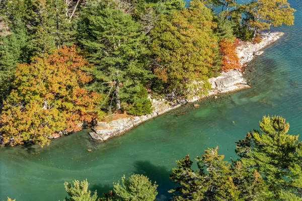 $3,500,000 | 82 Falcon Lane, Lamoine, ME 04605