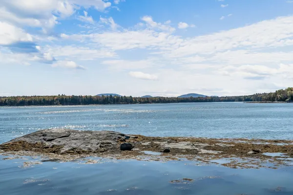 $3,500,000 | 82 Falcon Lane, Lamoine, ME 04605