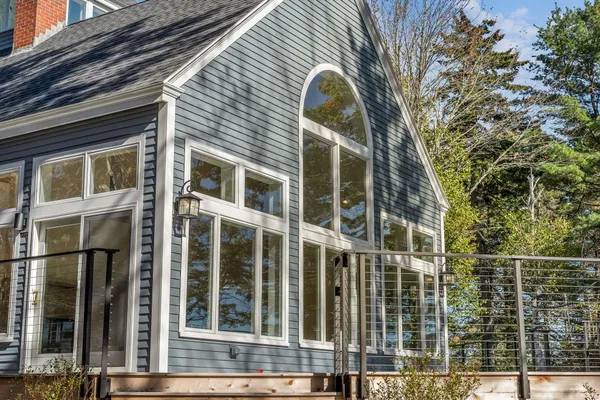 $3,500,000 | 82 Falcon Lane, Lamoine, ME 04605