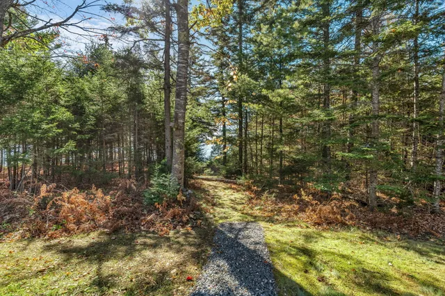 $3,500,000 | 82 Falcon Lane, Lamoine, ME 04605
