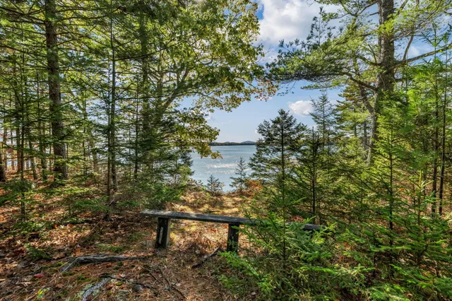 $3,500,000 | 82 Falcon Lane, Lamoine, ME 04605