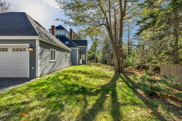 $3,500,000 | 82 Falcon Lane, Lamoine, ME 04605
