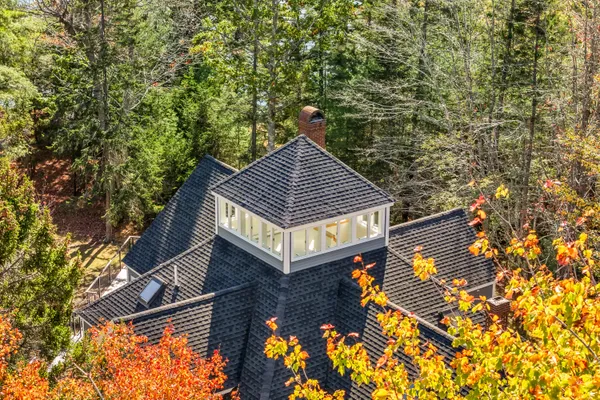 $3,500,000 | 82 Falcon Lane, Lamoine, ME 04605
