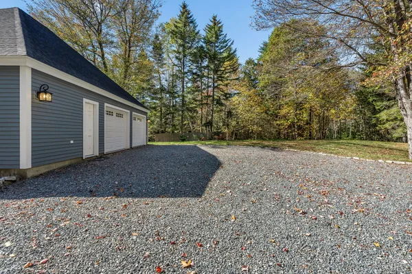 $3,500,000 | 82 Falcon Lane, Lamoine, ME 04605