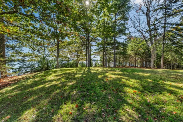 $3,500,000 | 82 Falcon Lane, Lamoine, ME 04605