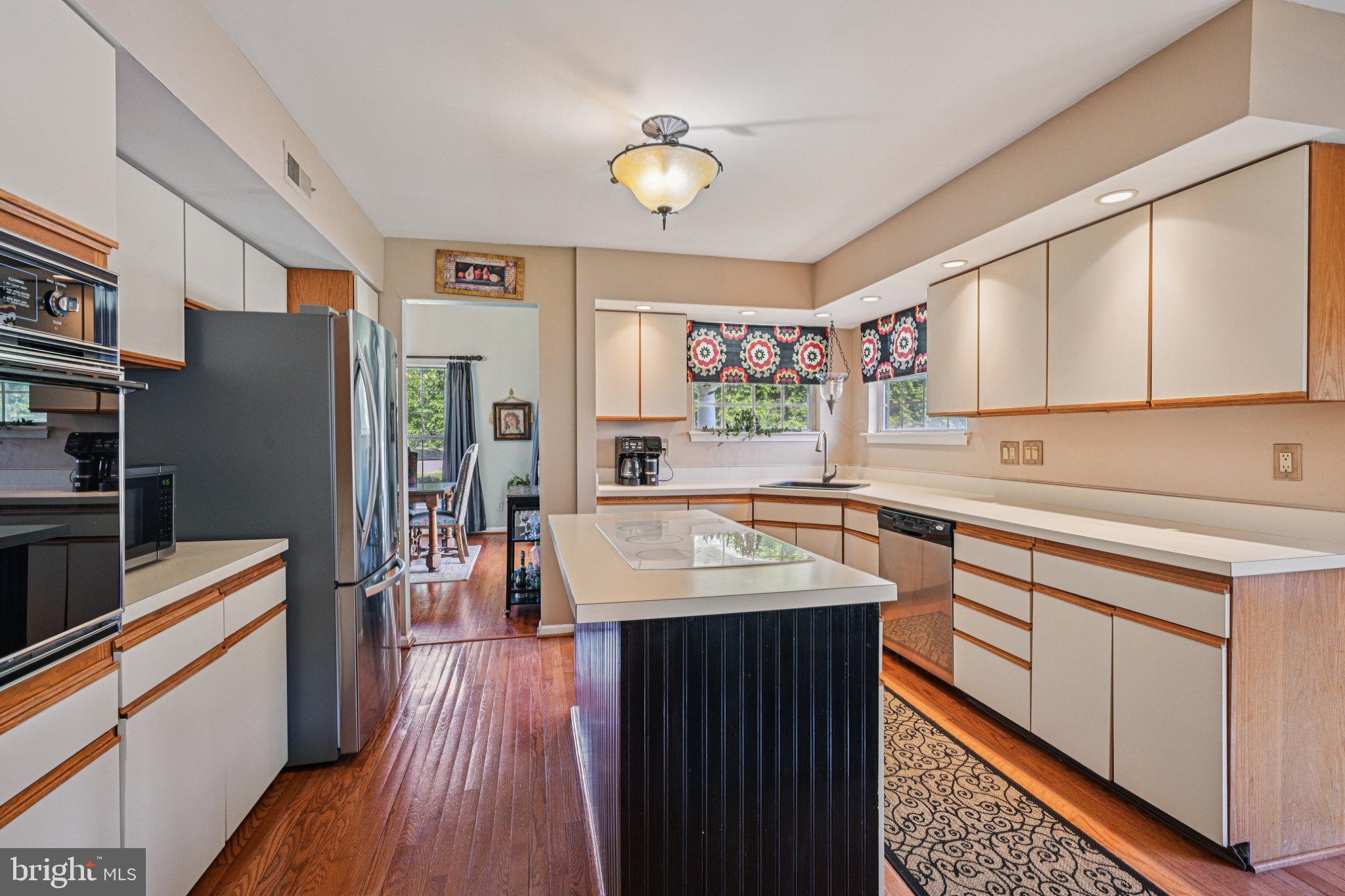 15 Quaker Street Marlton, NJ 08053 - Photo 13 of 65 Gallery Image 13