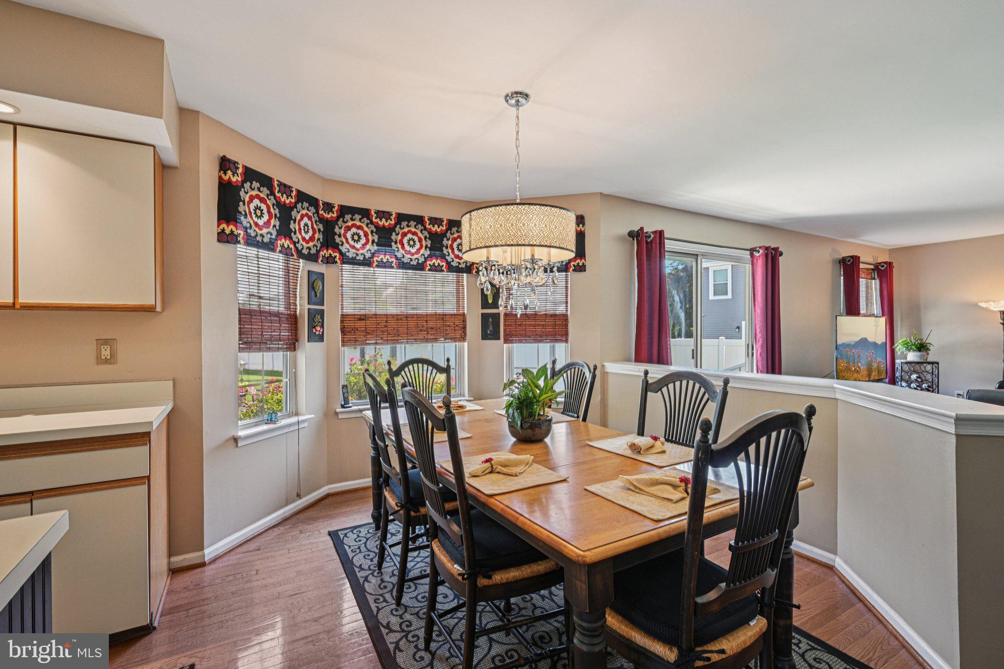15 Quaker Street Marlton, NJ 08053 - Photo 15 of 65 Gallery Image 15