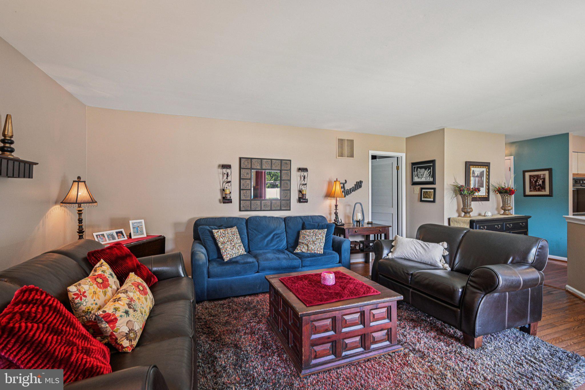 15 Quaker Street Marlton, NJ 08053 - Photo 17 of 65 Gallery Image 17
