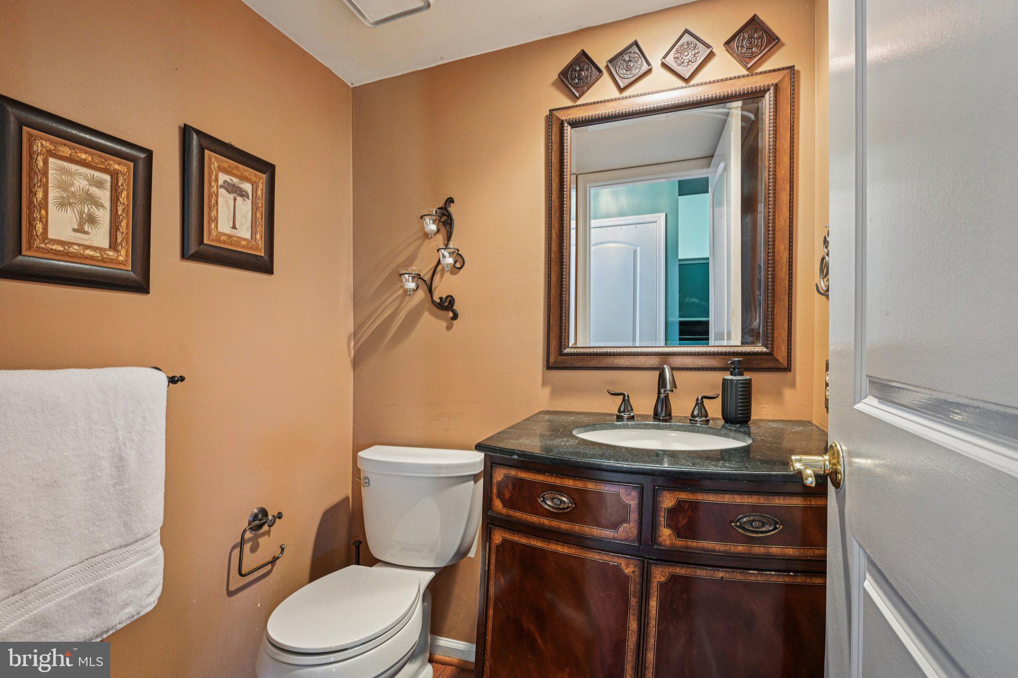 15 Quaker Street Marlton, NJ 08053 - Photo 22 of 65 Gallery Image 22